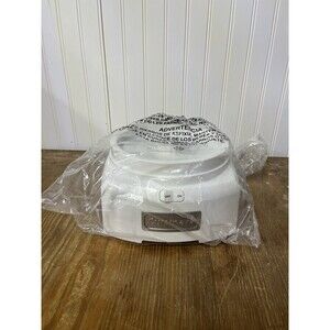 Cuisinart ICE-21 Ice Cream Yogurt Maker Motor Base Replacement Part New